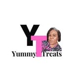 Yummy treats - @veronica.arnold - Instagram