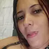 amanda_arocha - @veronicaarocha4 - TikTok
