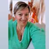 @Vero_🤗 - @veronicaarocha0 - TikTok