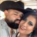 Veronica A Arocha - Facebook