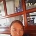 Veronica Arocha - Facebook