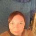 Veronica Arocha - Facebook