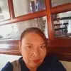 Veronica Arocha - @veronicaarocha8 - TikTok