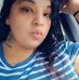 Veronica Arocha - Facebook