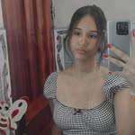 Verónica Arocha - @vero25787 - Instagram