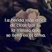 Veronica Arocha - Facebook