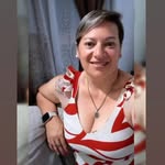 Veronica Arocha - @vero_arochaa - Instagram