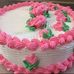 Veronica Arocha - Facebook