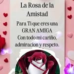 Veronica Arocha - @veronica.arocha.71 - Instagram