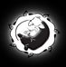 Veronica Arocha: Animal Communicator, Canine Massage Therapist, Energy Work - Facebook
