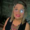 Veronica Arocha - @veronicaarocha28 - TikTok