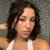 Verónica - @veronicaarochaa - TikTok