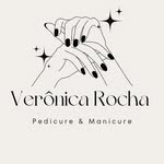 Veronica Rocha 💅🏼 - @veronicaarochaaa - Instagram