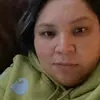 veronica_rocha - @veronicarocha257 - TikTok