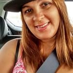 Veronica Rocha Rocha Neles - @veronicaa.rochaa - Instagram