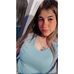 Veronicaa Arochaa - Facebook