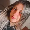 veronicaa🦋 - @arochaveronica - TikTok