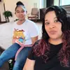 veronicaarocha51 - @veronicaarocha51 - TikTok