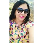 💋VeronicaARocha💋 - @vera.rocha.0101 - Instagram