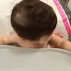 veronicaarocha - @veronicaarocha - TikTok