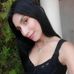 Veronika Arocha - Facebook