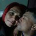 Veronica Arroyo - Facebook