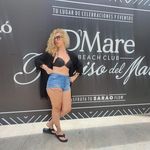 Veronica Arroyo - @veronicaarroyo23 - Instagram