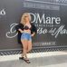 Veronica Arroyo - Facebook