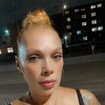 Veronica Arroyo - @pr_libra1013 - Instagram