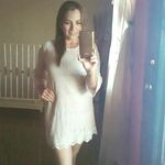 Verónica Arroyo - @arroyo9759 - Instagram