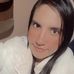 Veronica Arroyo - Facebook