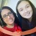 Veronica Arroyo - Facebook