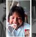 Veronica Arroyo - Facebook