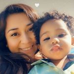 Veronica Arroyo - @_varroyo_ - Instagram