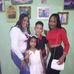 Verónica Arroyo - Facebook