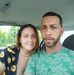 Veronica Arroyo - Facebook