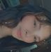 Veronica Arroyo - Facebook
