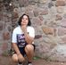 Veronica Arroyo - Facebook