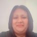Veronica Arroyo - Facebook