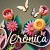 Veronica Arroyo - Facebook