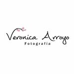 𝙑𝙚𝙧𝙤𝙣𝙞𝙘𝙖 𝘼𝙧𝙧𝙤𝙮𝙤 | 𝙁𝙤𝙩𝙤𝙜𝙧𝙖𝙛𝙞𝙖 - @veroarroyoph - Instagram