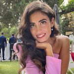 Veronica Arroyo Navarro - @veronica_an93 - Instagram