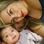 Veronica Arroyo Vela - @veronicaarroyovela - Instagram