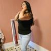 veronicaarroyo203 - @veronicaarroyo203 - TikTok