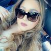 veronicaarroyo205 - @veronicaarroyo205 - TikTok