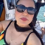 Jimenez Veronica - @veronica.arvizujimenez - Instagram