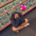 •veronica•arvizu• - @veronica_arvizu_15 - Instagram