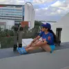 Verito - @veronicaarvizu87 - TikTok