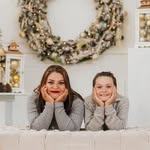 Veronica Alejandra Gamboa Arvizu - @gamboa2748 - Instagram