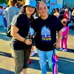 Veronica Arvizu - Facebook